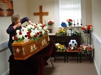 Penwith Funeral Services 280773 Image 2